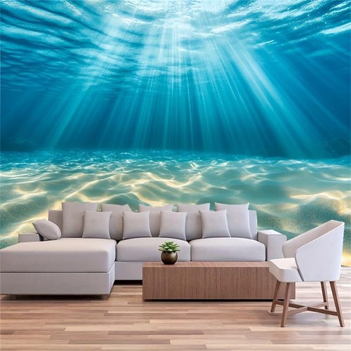 Ultra large tapestry - ultra,