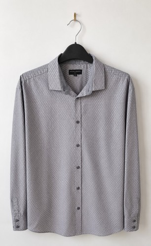 Taylor wright slim fit - taylor,