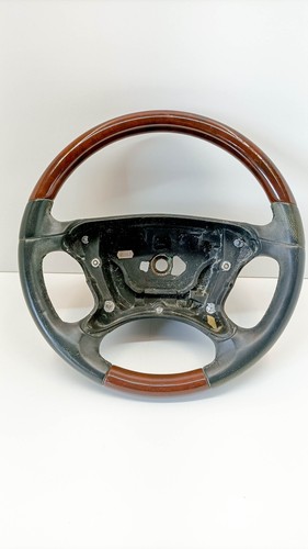 Mercedes benz r230 500 - mercedes-benz,