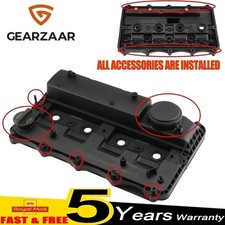FOR FORD TRANSIT MK7 MK8