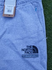 The North Face Changla Pant