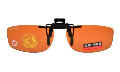 Clipflipz rectangular - clipflipz,