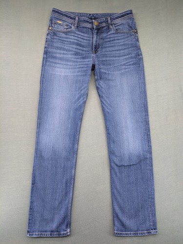 Cross jeans mens straight fit - straight,
