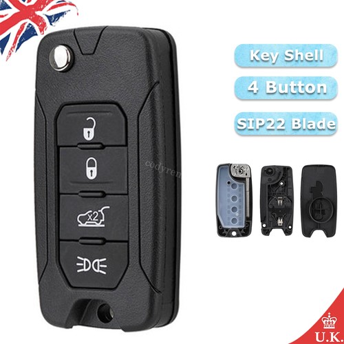 For jeep renegade - jeep,