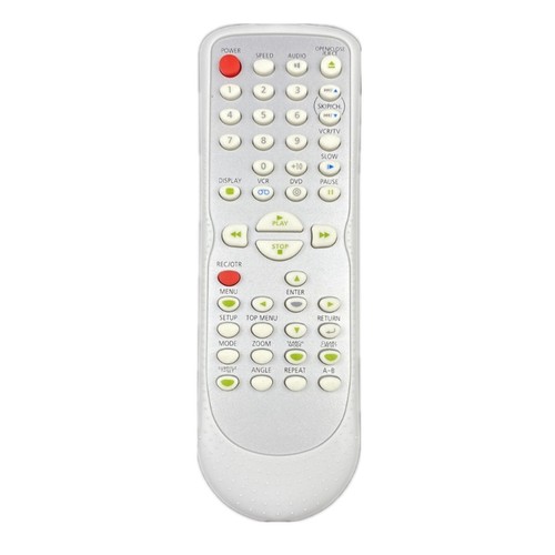 Remote control universal - control,