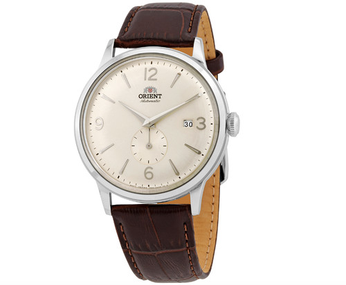 Orient men bambino classic - orient,