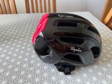 Rapha + POC Ventral Air Helmet