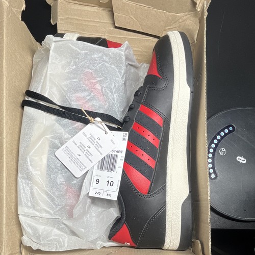 Adidas break start men - break,