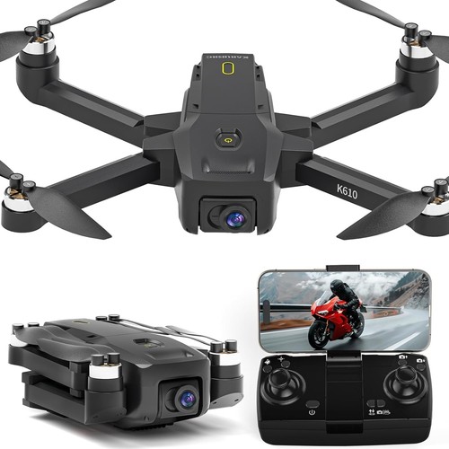 Gps drone with camera - gps,