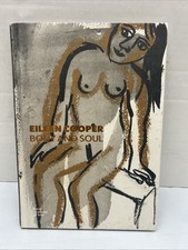 Eileen Cooper : Body and Soul
