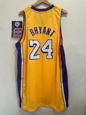 New Adidas NBA Los Angeles