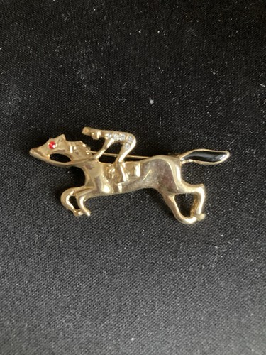 Beautiful stone set enamel - beautiful,