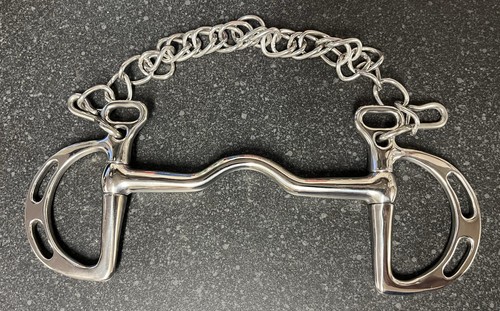 Brand new slotted - brand,