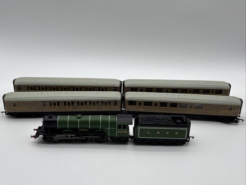 Hornby r1039 flying - r1039,