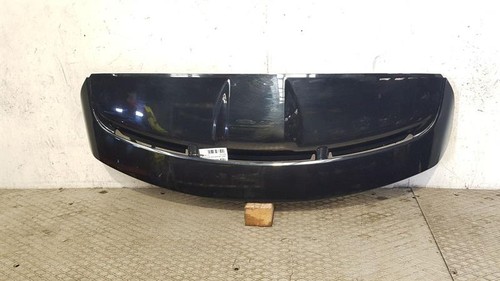 2018 2022 l494 range rover - l494,