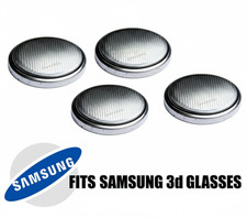 4x Samsung