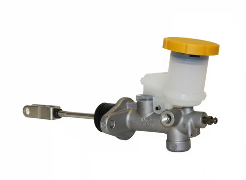 Clutch master cylinder - , fr-700