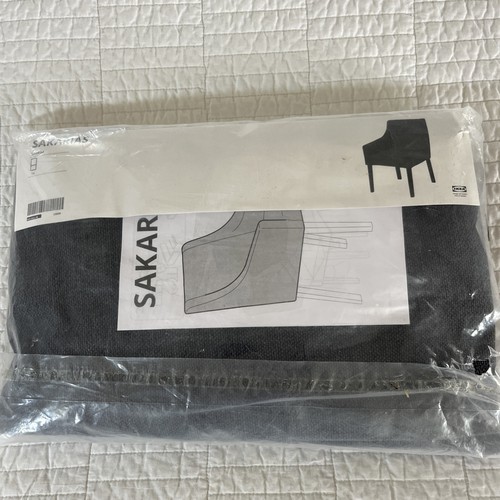 Ikea sakarias armchair chair - armchair, /