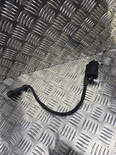 ♻️ ksr moto worx 125 Carb