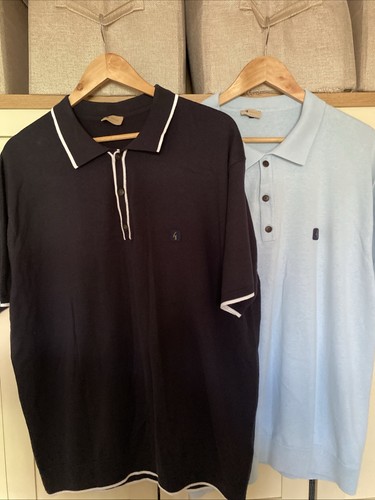 Gabicci polo shirts - polo, size