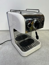 Dualit DCM2X  Manual Pump