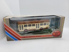 EFE Gilbow 1/76 Leyland