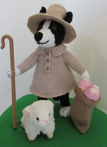 Border collie sheep dog hand - collie,