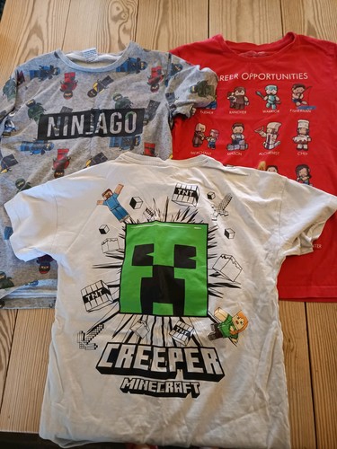 Boys shirts two - boys,