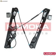 Window regulator 7200070 - 7200070, for