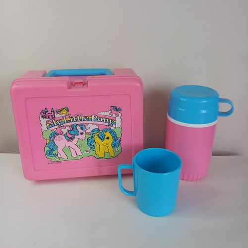 Bluebird toys 1980s - bluebird,