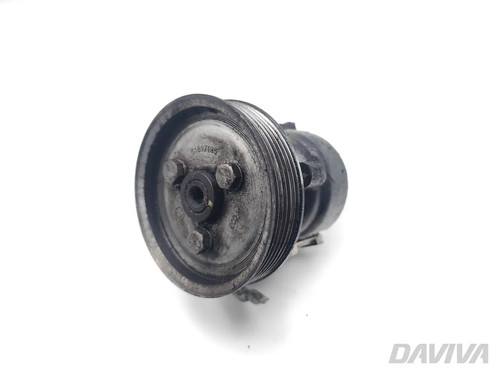 Fiat doblo power steering - fiat,