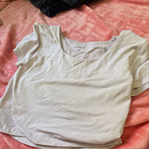 Primark women white - primark, women’s