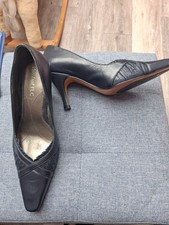 Van dal tlc navy blue - tlc,
