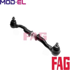 TIE ROD 840 0461 10 FOR KIA