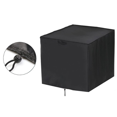 Miter saw cover - cover, power