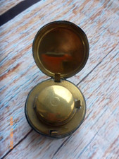 Antique 19th Century