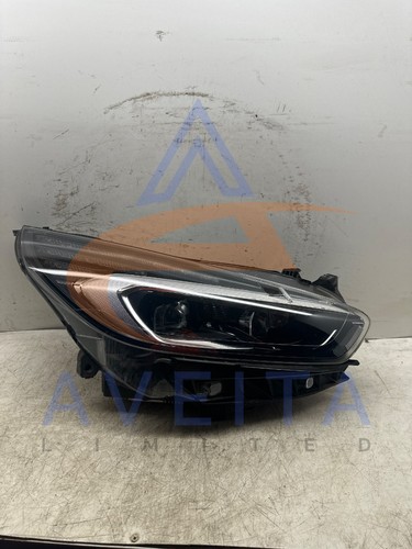 Ford max mk2 - ford,