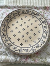 Johnson Brothers Laura Ashley