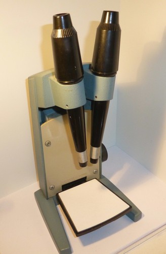 Vintage bausch lomb usa - &,