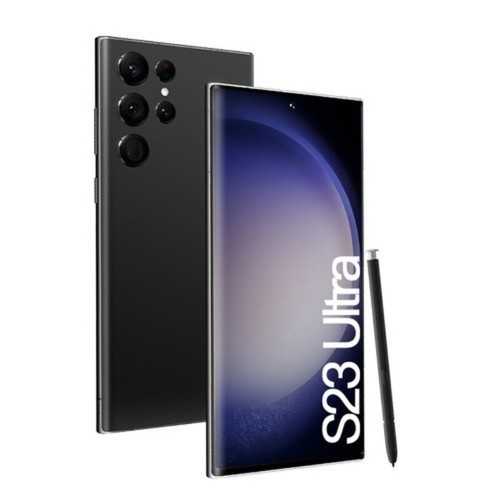 New s23 ultra unlocked - ultra, 5g