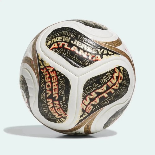 Fifa world cup 2026 - fifa, trionda