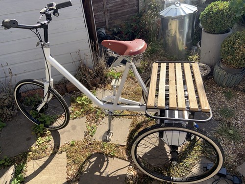 Vintage pashley women - vintage,