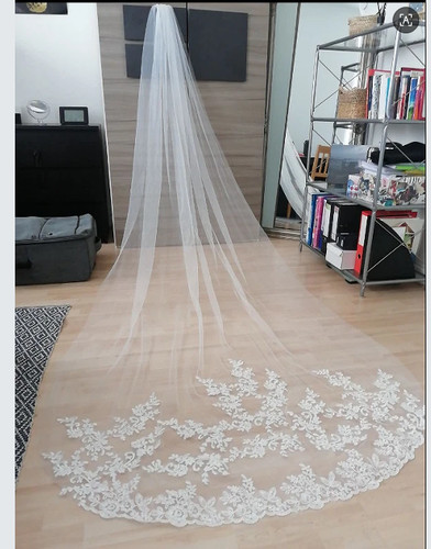 Plus size wedding dresses - plus,