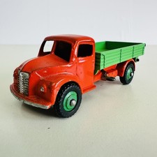 Vintage Meccano Dinky Toys 414