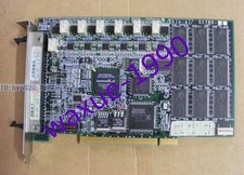 1pcs Used SHin-ei S1780 #ty