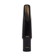 Meyer baritone saxophone