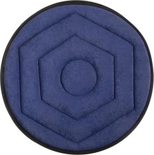 Hardys 360 Car Seat Cushion |