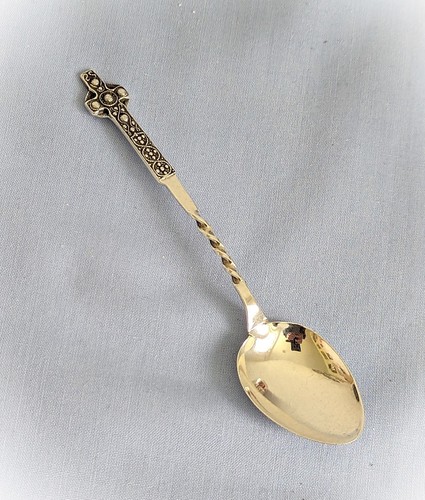Antique scottish provincial - scottish,