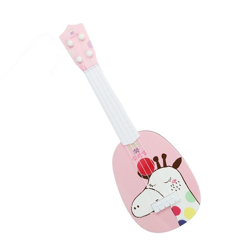 Kids guitar musical toy - guitar,