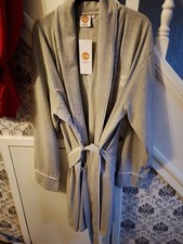 Manchester United Ladies